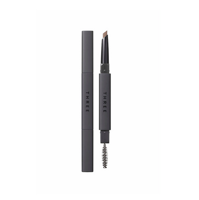 Advanced Eye-Dentity Eyebrow Pencil (Refill only) -  organic-lab-my.myshopify.com