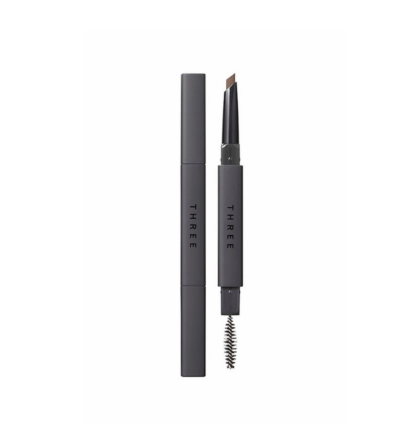 Advanced Eye-Dentity Eyebrow Pencil (Refill only) -  organic-lab-my.myshopify.com