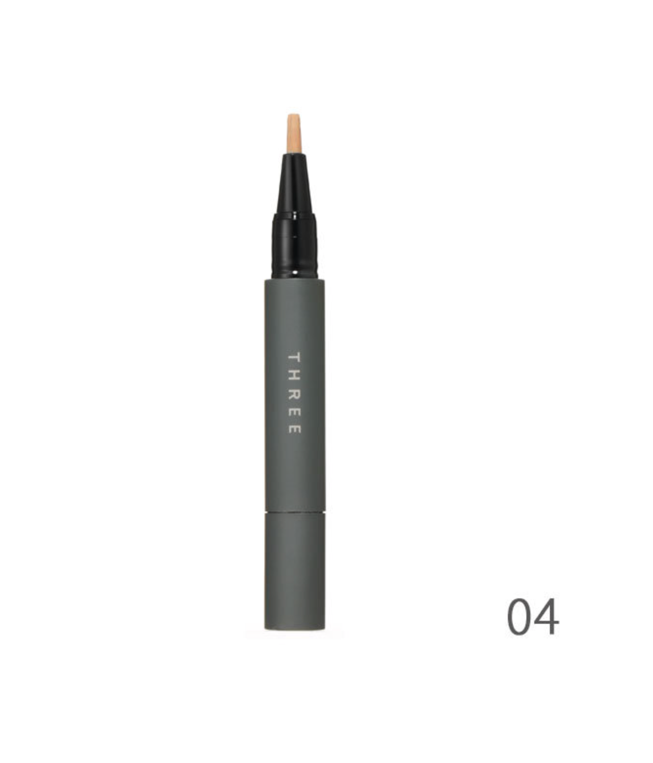 Advanced Smoothing Concealer -  organic-lab-my.myshopify.com