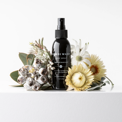 Body Spray -  organic-lab-my.myshopify.com