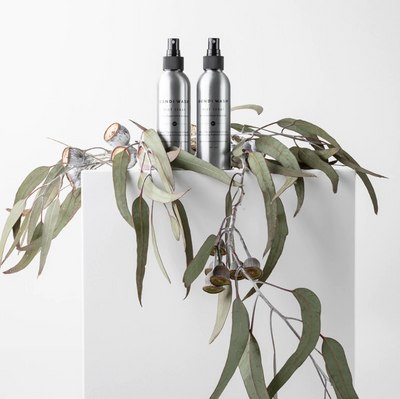 Mist Spray -  organic-lab-my.myshopify.com