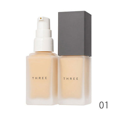 Ultimate Protective Pristine Primer 30ml -  organic-lab-my.myshopify.com