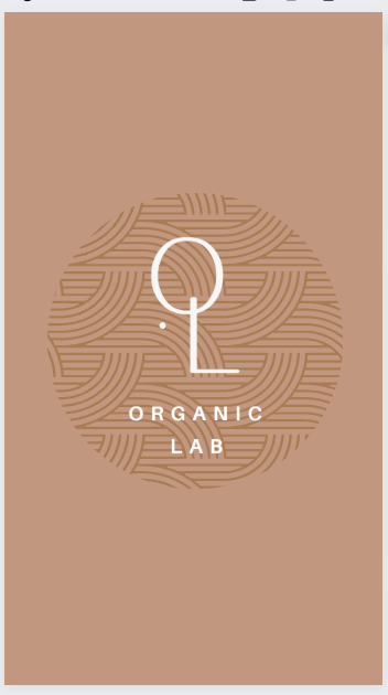 Organic Lab Angpau -  organic-lab-my.myshopify.com