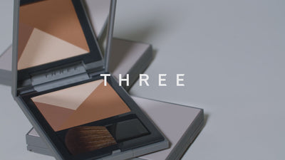 Shadow Play Contouring Palette