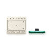 Crystal Car Clip Diffuser (Limited Edition) -  organic-lab-my.myshopify.com